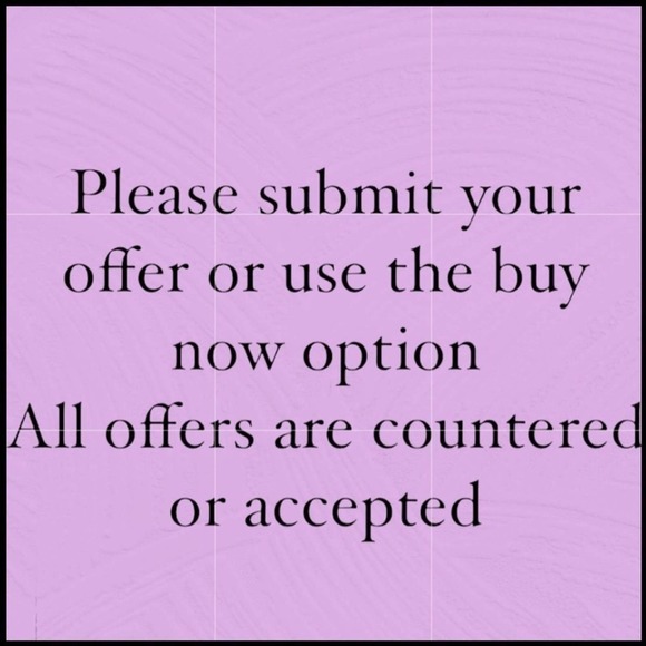 Bride Embellished Silver Rhinestone Tank Top - Picture 10 of 10